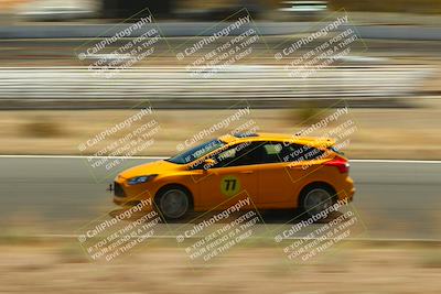 media/May-24-2025-Extreme Speed (Sat) [[067a6f0386]]/Green Group/Turn 7/